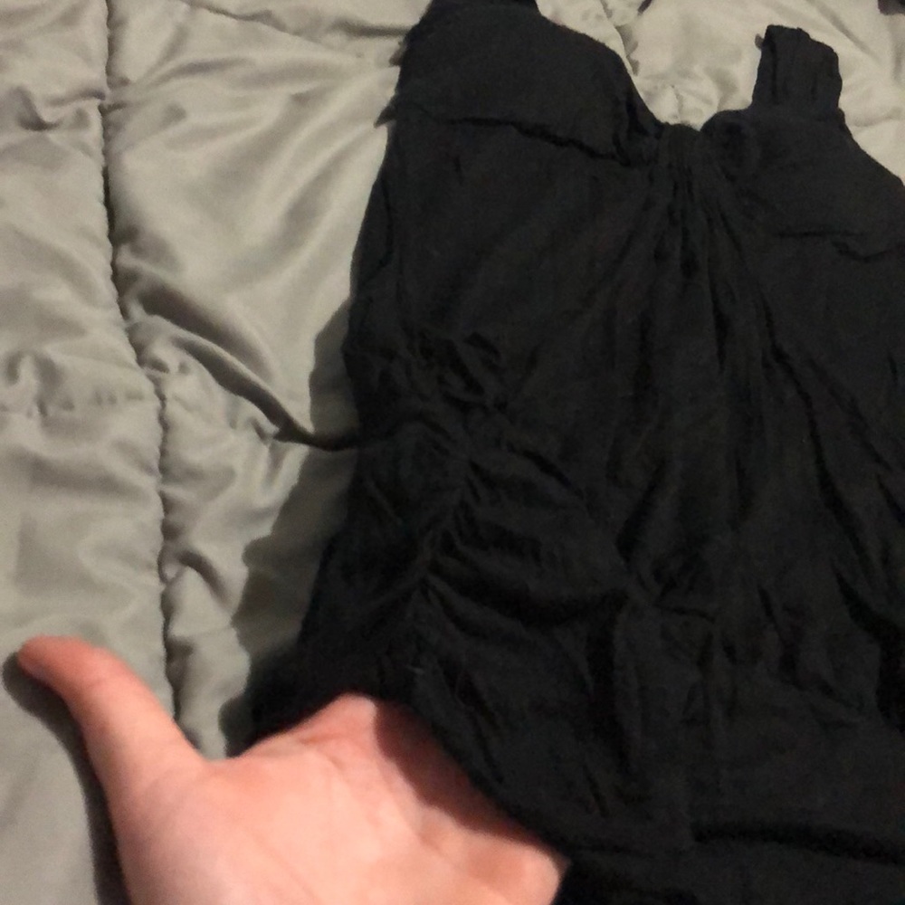 Tank top - Picture 3 of 4
